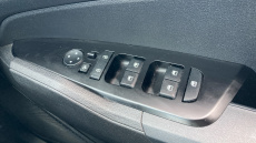 Kia Sportage 1.6T GDi ISG 2 5dr Petrol Estate